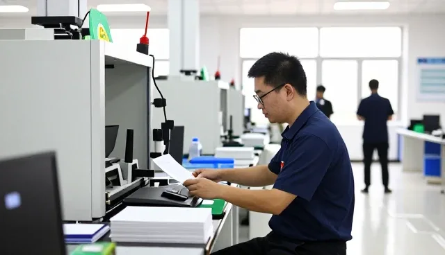 定制化体育设施