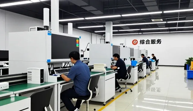 邯郸市安盛体育设施有限公司