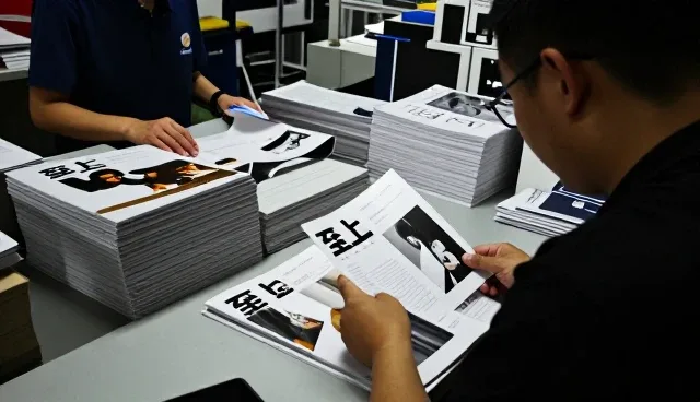 邯郸市安盛体育设施有限公司None来料答疑实录