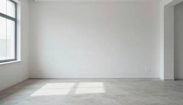 运动器材配件来料加工中如何避免质量问题?