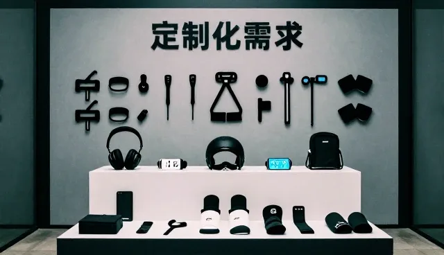 施工行业如何应对客户需求的多样化与精细化