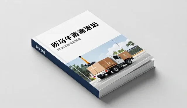 批量定制化体育设施中的包装配送误区解析