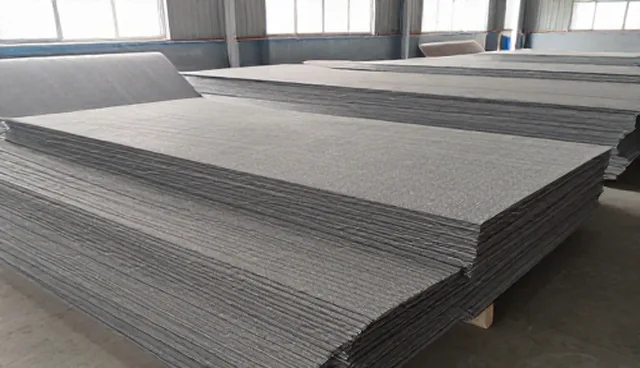 质量问题处理：批量生产服务中的应用场景比较