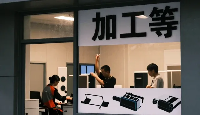 邯郸市安盛体育设施有限公司推荐适用于至上的质量检验