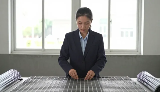 批量生产中常见效率问题及优化策略