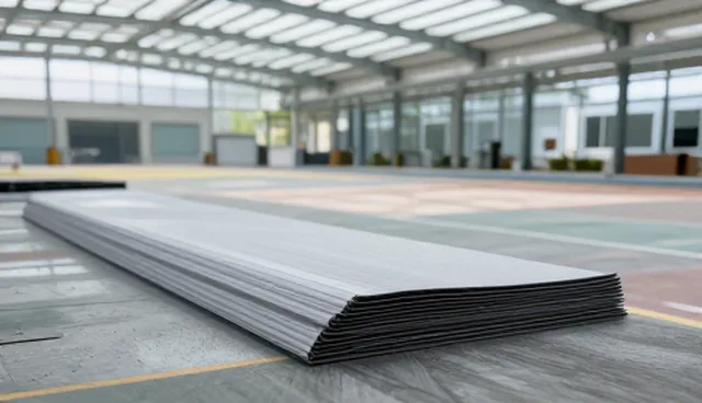 选型关注点：批量生产服务中的成本效益分析