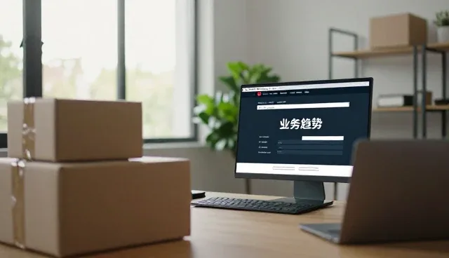 体育场地铺设材料使用与维护的注意事项
