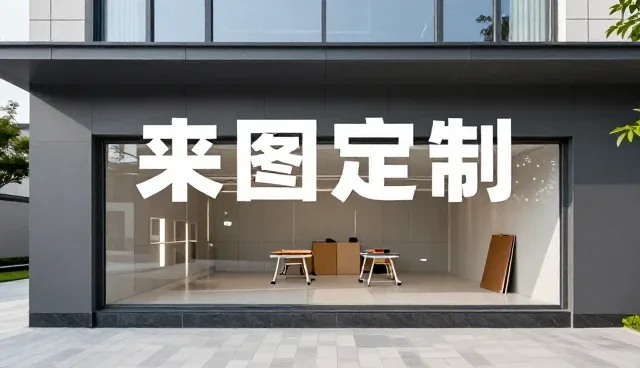 来料加工模式在体育设施场景中的发展趋势分析